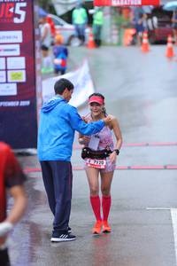 BIB: 7120
                            <button type="button" onclick="openModal(5737891)" class="btn btn-primary btn-sm float-right btn-popup" data-toggle="modal" data-target=".modal-high-quality">
                        <i class="fas fa-shopping-cart"></i> Add to Cart
                    </button>
                                            <button type="button" onclick="isThisMe(5737891, true)" class="btn btn-success btn-sm float-right btn-popup btn-isme hidden" data-toggle="tooltip" data-placement="bottom" title="นี่คือรูปของคุณใช่ไหม คลิกที่นี่เพื่อเอาเข้าอัลบั้ม">
                        <i class="fas fa-plus"></i> Add to album
                    </button>
                    <button type="button" onclick="isThisMe(5737891, false)" class="btn btn-warning btn-sm float-right btn-popup btn-isnotme hidden">
                        <i class="fas fa-ban"></i> Remove from album
                    </button>